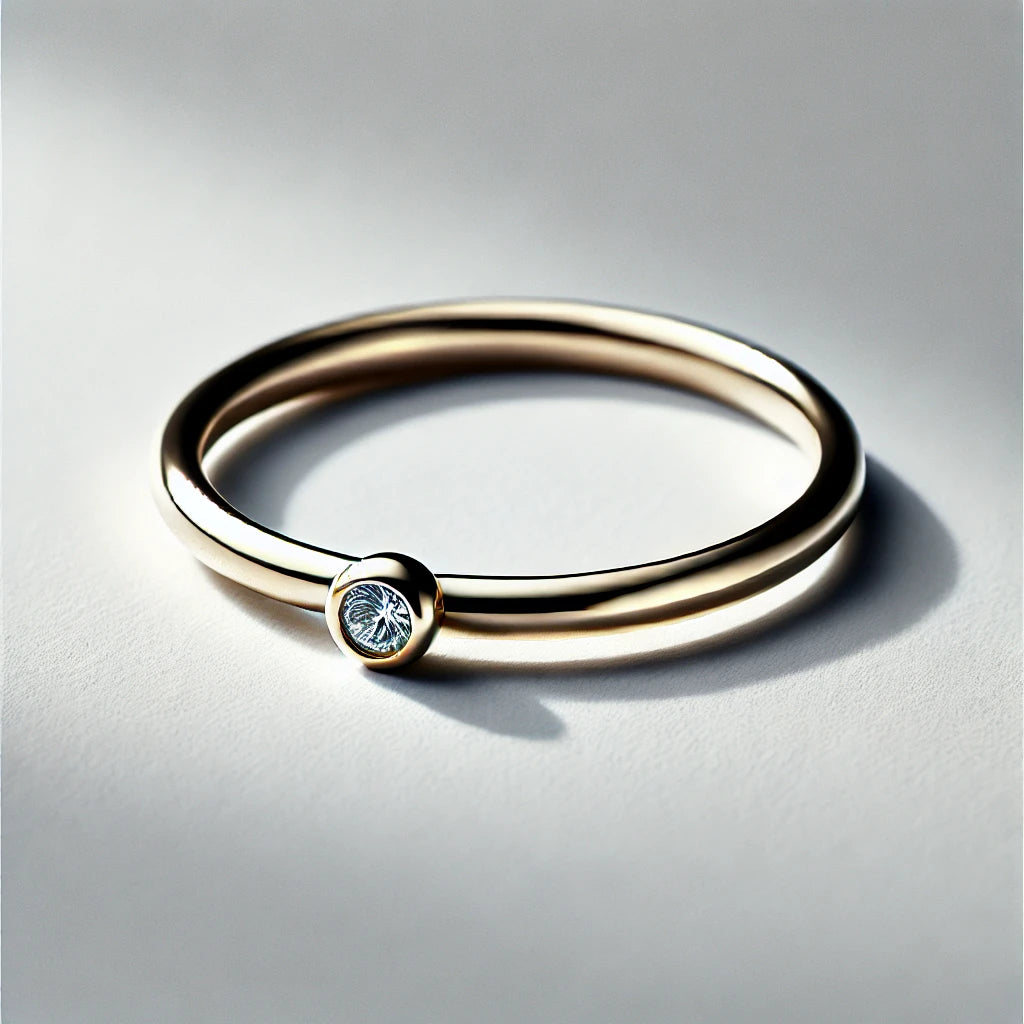 Ring for you