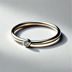 Ring for you