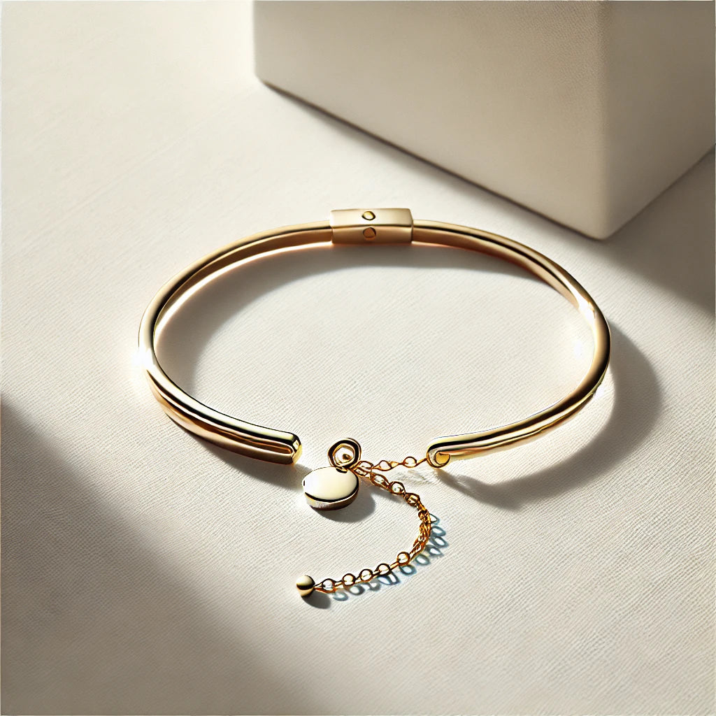 My Bracelet
